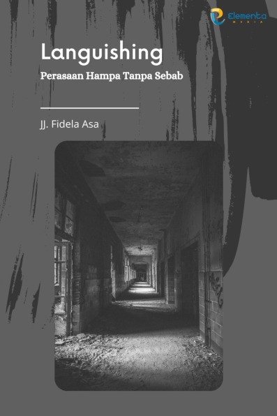 Languishing: Perasaan Hampa Tanpa Sebab